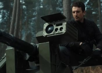 ٢٠٢٥٠٢٢١ ٢٢٠٧٠٤