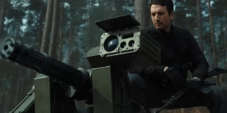 ٢٠٢٥٠٢٢١ ٢٢٠٧٠٤