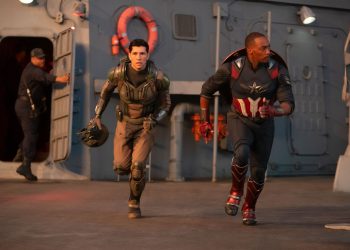 ٢٠٢٥٠٢٢٣ ١٢٢٠٥٢