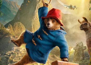 ٢٠٢٥٠٢٢٤ ١٣٢٤٥٨