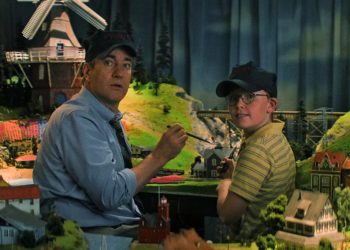 ٢٠٢٥٠٢٢٤ ١٣٣٦٠٤