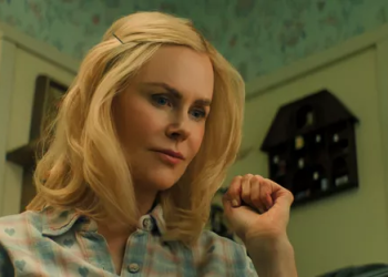 ٢٠٢٥٠٢٢٤ ١٣٣٦٠٨ 1