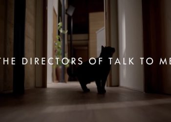 ٢٠٢٥٠٢٢٥ ٠٠٣٢١٤