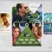 ٥ أفلام تستعرض أبرز المعالم السياحية حول العالم 02 scaled