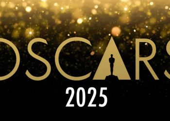 09d8064c e246 4dce abc9 849bda99e1cb