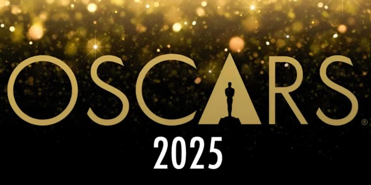 09d8064c e246 4dce abc9 849bda99e1cb