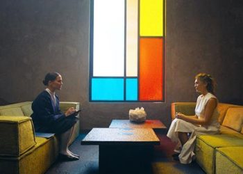 1444778 assessment still 01 173504 crop