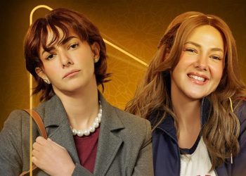 2025 3 18 20 31 23 132