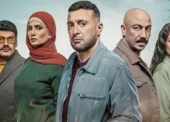 2776351534138202503180427102710