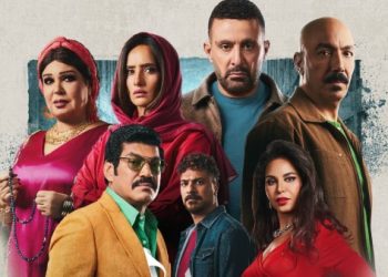 658142002332820250206030521521