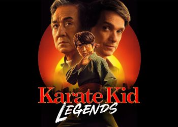 Karate Kid Legends8313 scaled