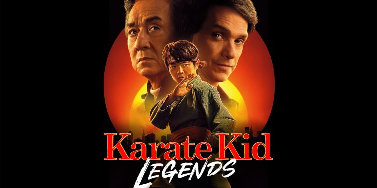 Karate Kid Legends8313 scaled