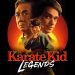 Karate Kid Legends8313 scaled