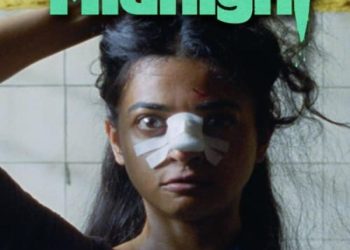 Sister Midnight 743062237 large