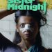 Sister Midnight 743062237 large