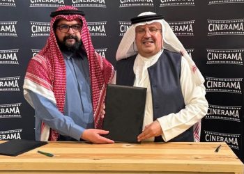 VjReMTV1kAnGTC5KbvBc4YALTbOVBxptjivYQlde