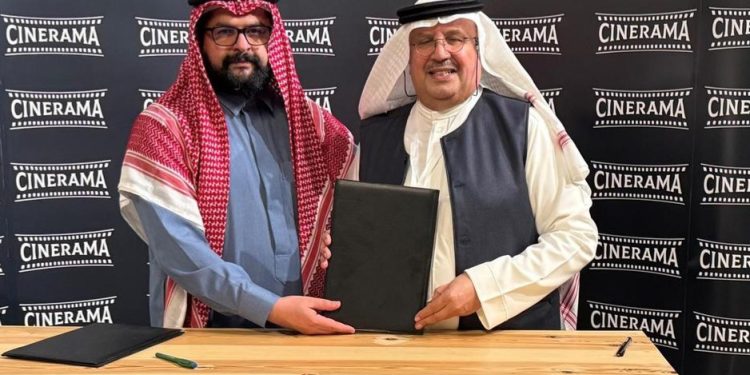 VjReMTV1kAnGTC5KbvBc4YALTbOVBxptjivYQlde