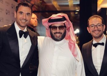 download e1741557477445