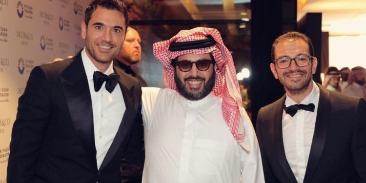 download e1741557477445