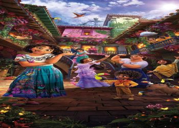 encanto header 2560x1309