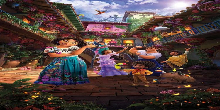 encanto header 2560x1309