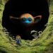 images 5