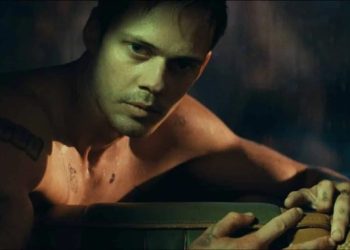 locked trailer 2025 main