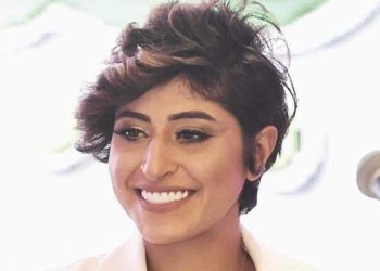 news 51538 1547302462VT652