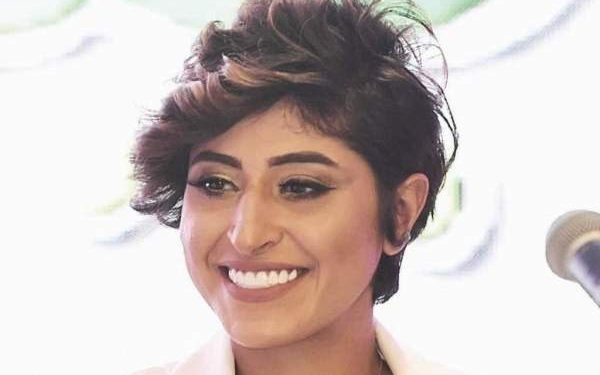 news 51538 1547302462VT652