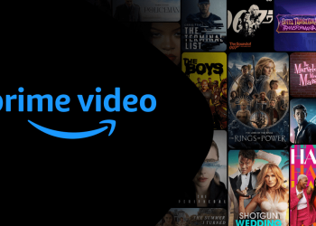 primevideo seo logo