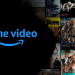 primevideo seo logo