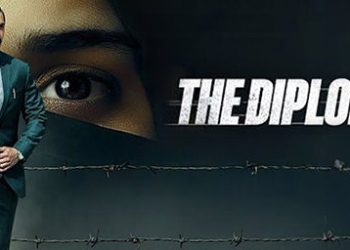 the diplomat et00005653 03 03 2025 04 32 06