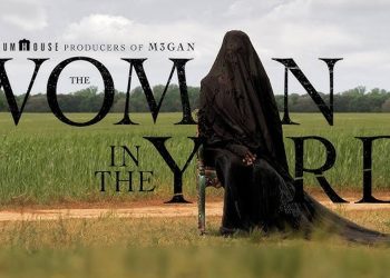 the woman in the yard ba50c440 dfd8 11ef b69e bb358f2786c8