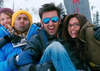 yjhd naina kalki d