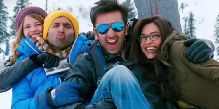 yjhd naina kalki d