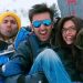 yjhd naina kalki d