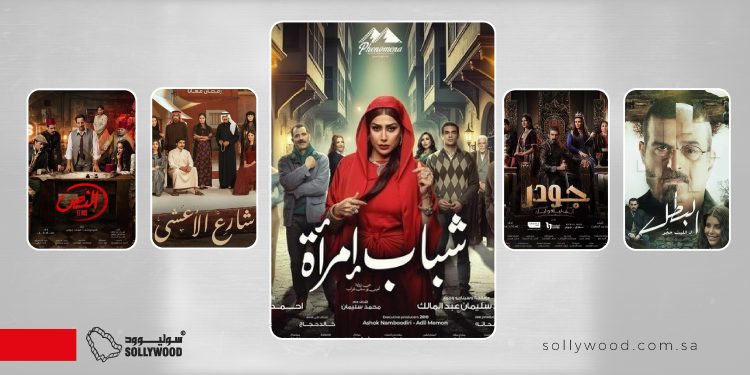 الأعمال الأدبية هيدر scaled