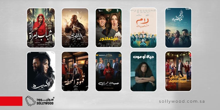 مصرية هيدر scaled