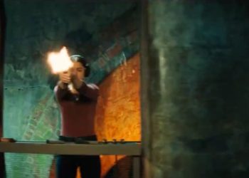 ٢٠٢٤٠٩٢٩ ١٢٣٠٤١ 1140x470 1