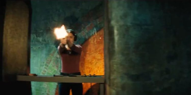 ٢٠٢٤٠٩٢٩ ١٢٣٠٤١ 1140x470 1