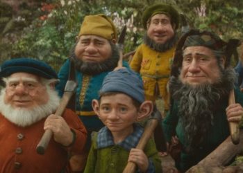 ٢٠٢٤١٢٠٦ ٠١٤٢٤٨ 1140x462 1