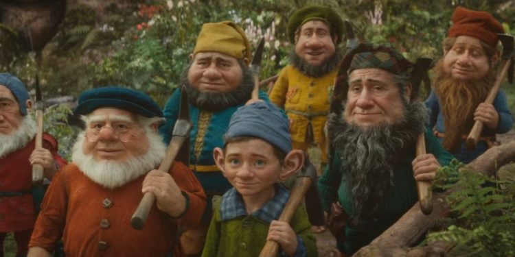 ٢٠٢٤١٢٠٦ ٠١٤٢٤٨ 1140x462 1