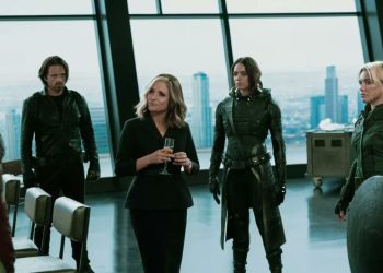 ٢٠٢٤١٢١٧ ٠٩٤١٣٧ 1140x760 1