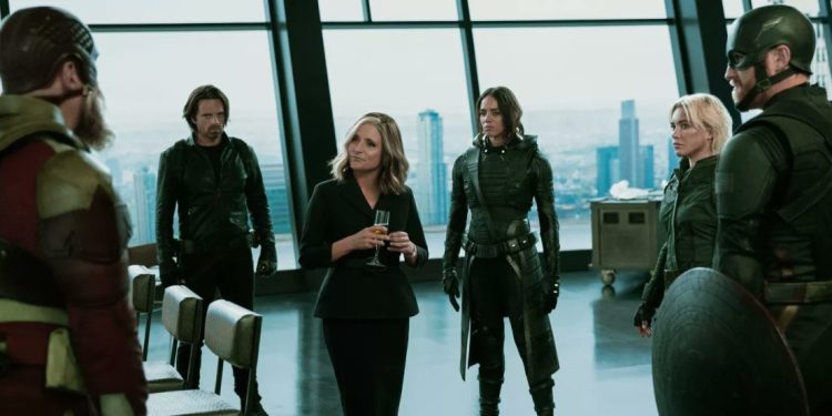 ٢٠٢٤١٢١٧ ٠٩٤١٣٧ 1140x760 1