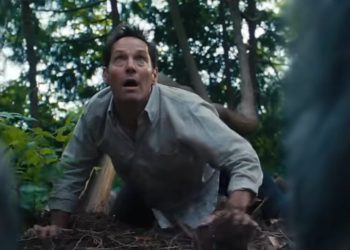 ٢٠٢٤١٢١٩ ١٢٣٦٠٧ 1140x592 1