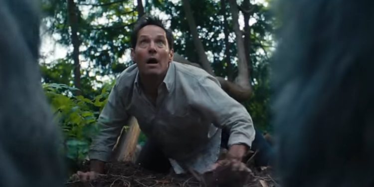 ٢٠٢٤١٢١٩ ١٢٣٦٠٧ 1140x592 1