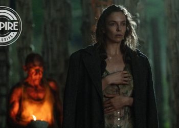 ٢٠٢٥٠١١٥ ٠١١٢٢٩ 1140x641 1