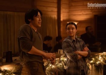 ٢٠٢٥٠٢٠٣ ٢٢٣٩٤٢