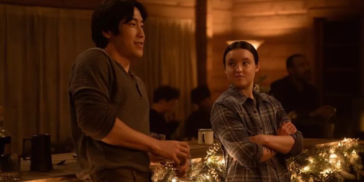 ٢٠٢٥٠٢٠٣ ٢٢٣٩٤٢