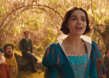 ٢٠٢٥٠٢٠٩ ٢٣٠٣٠٩ 1140x464 1